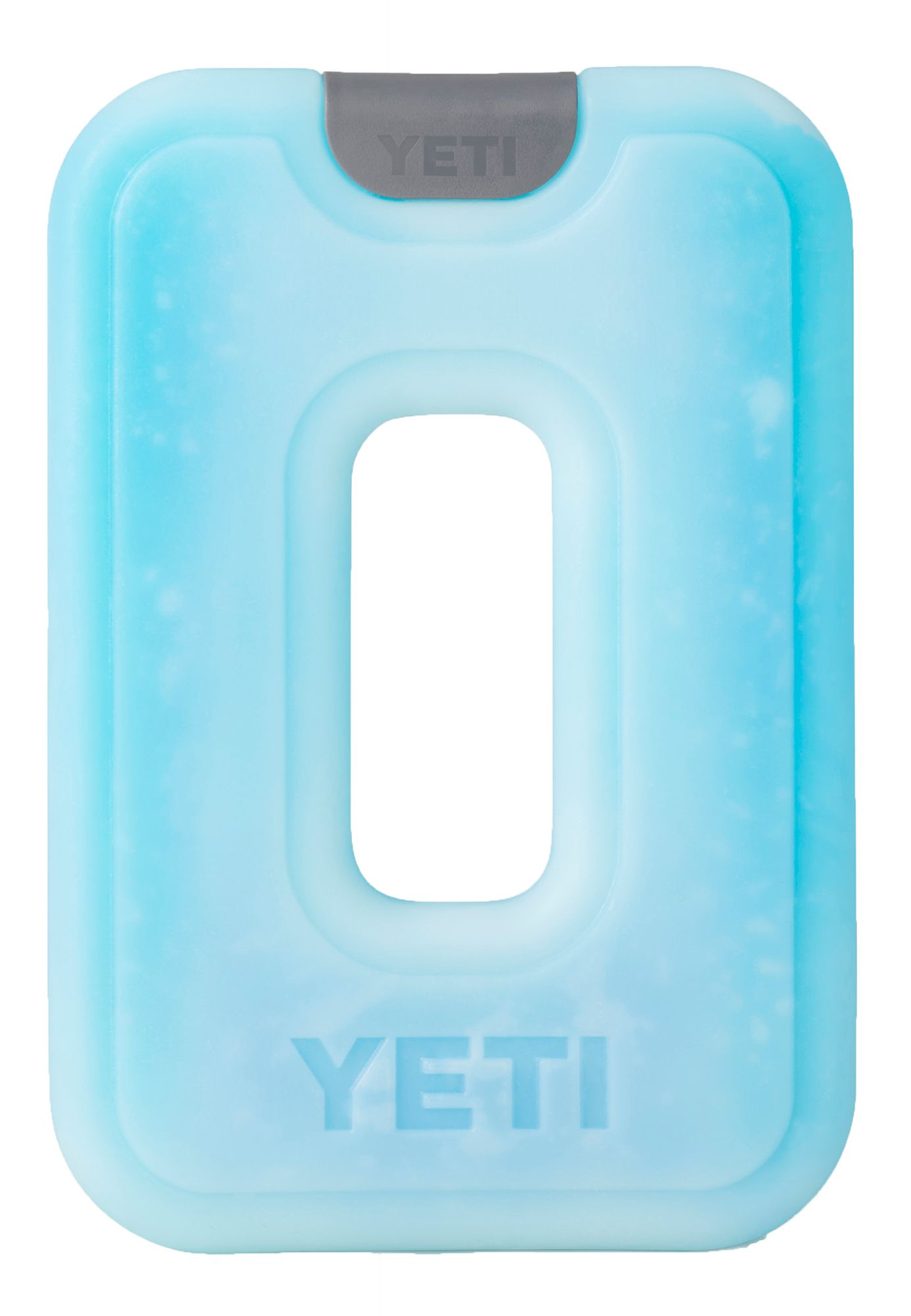 YETI Thin Ice Pack - Medium