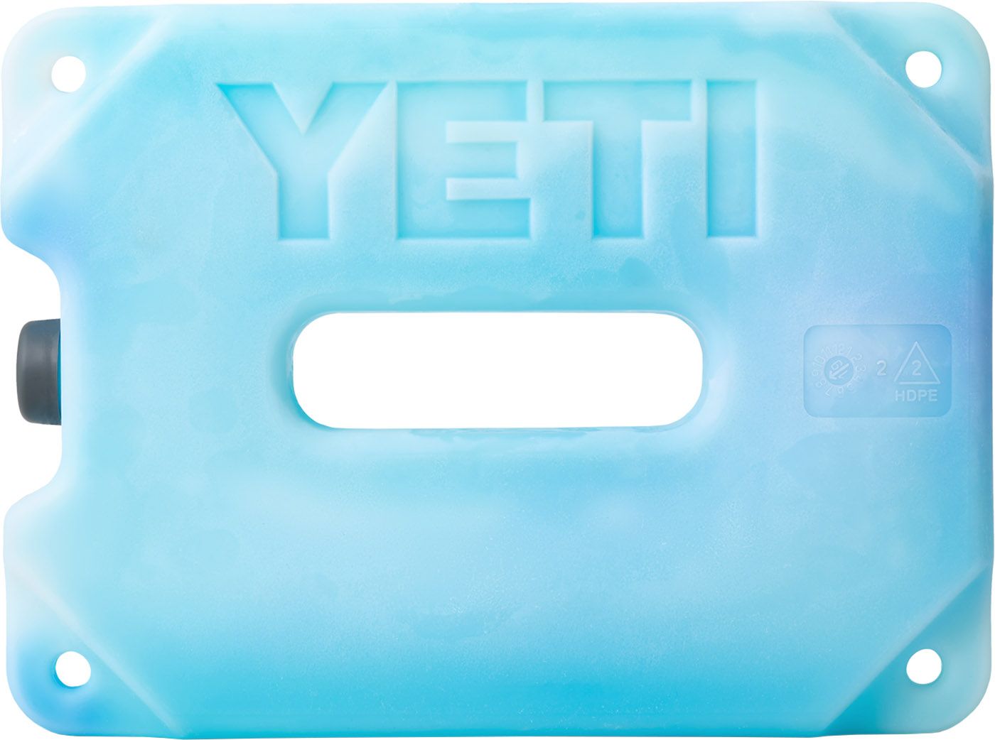 YETI 4 lb. Ice Pack