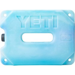 Best Ice Packs for Yeti Cooler
