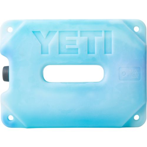 YETI 4 lb. Ice Pack