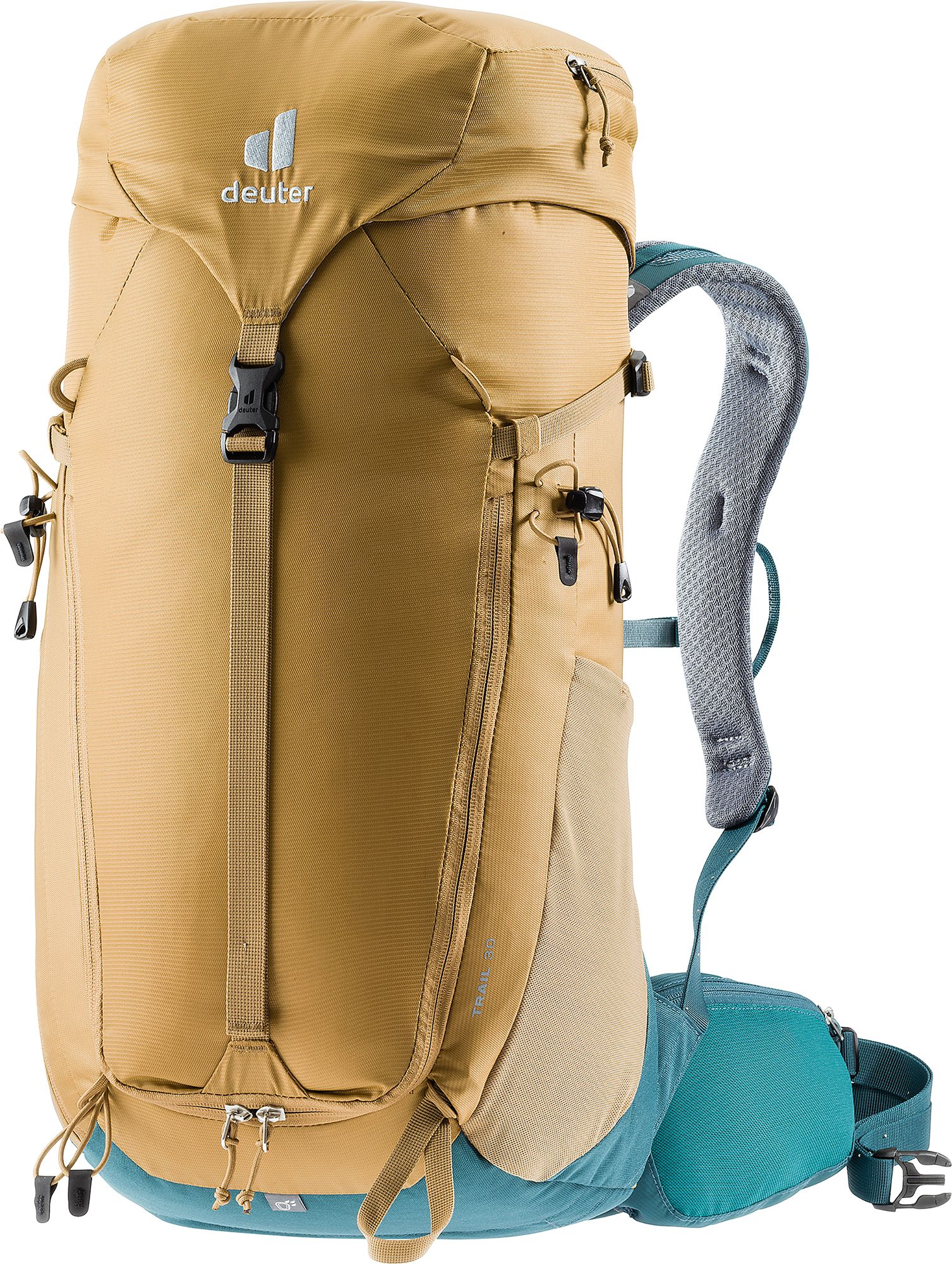 Deuter Trail 30L Pack