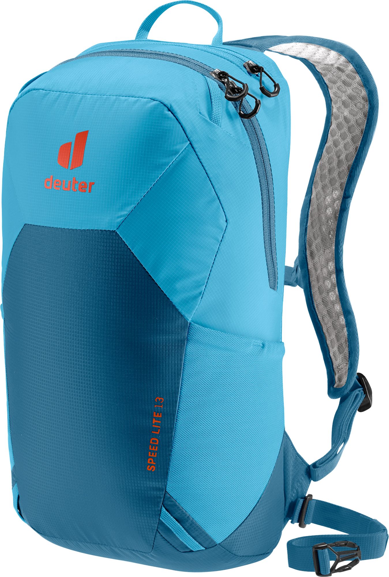 Deuter Speed Liter 13 Liter Backpack