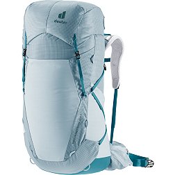 Deuter Aircontact Ultra 45+5 SL Backpack