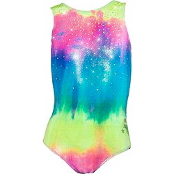 Colorful Leotards  DICK's Sporting Goods