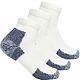 Navy/White