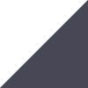 Navy/White