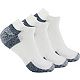 Navy/White