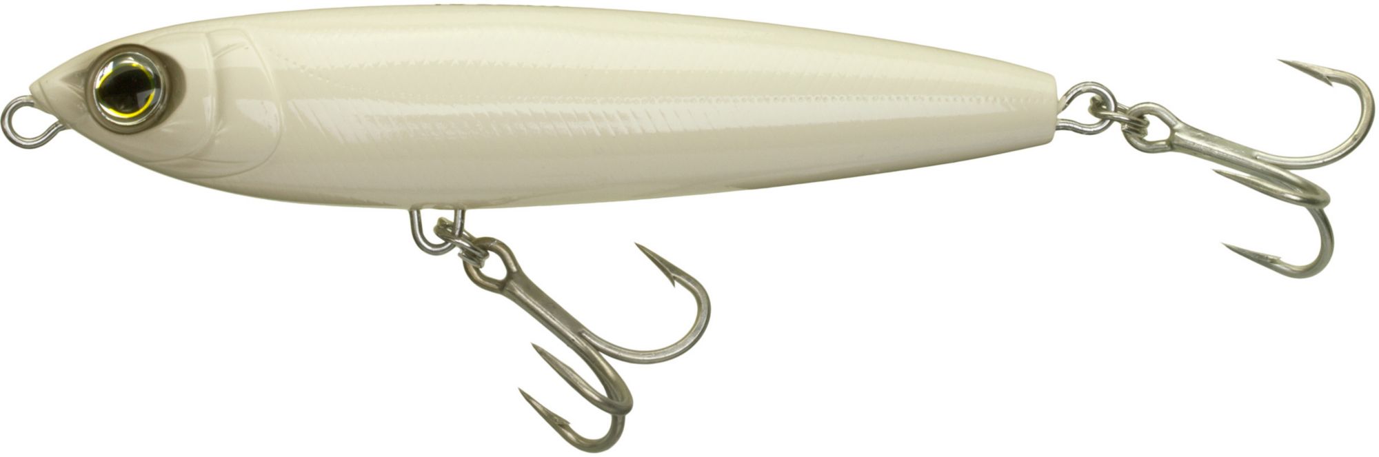 Yo-Zuri Hydro Pencil Lure