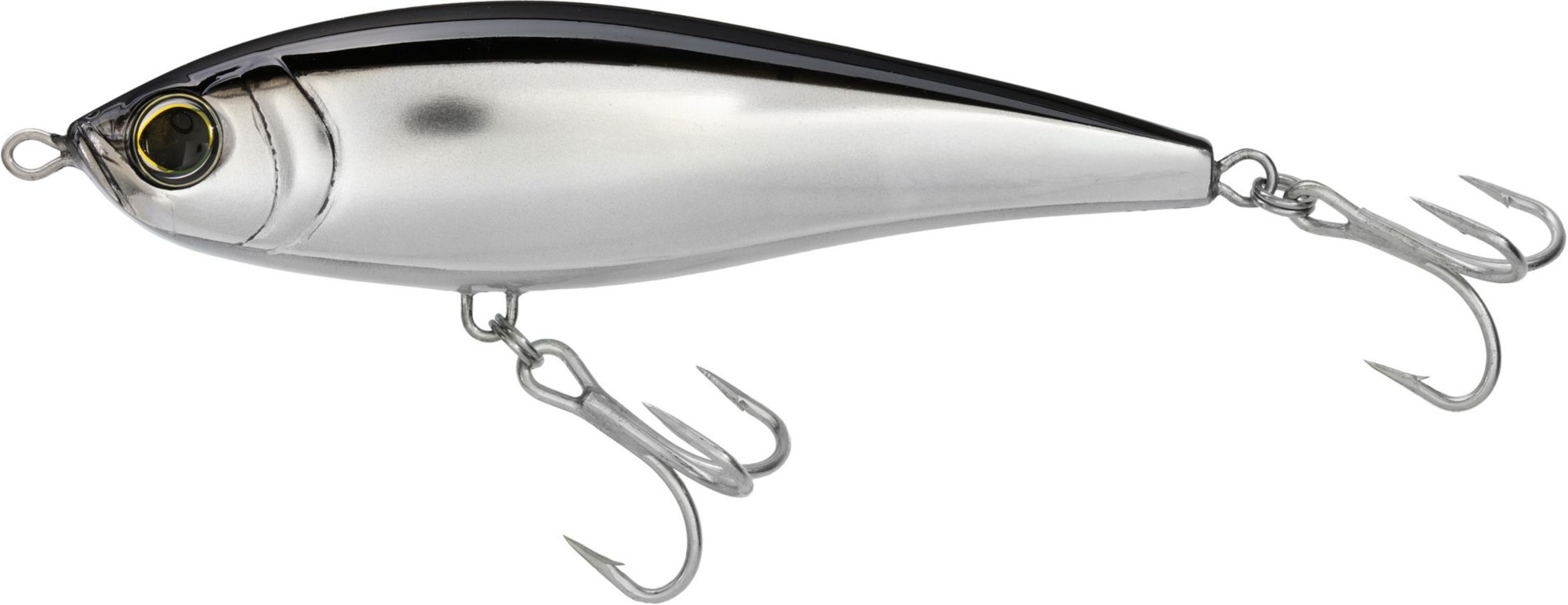 Yo-Zuri Hydro Twitchbait