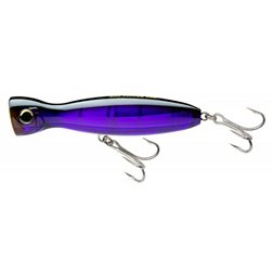 Minnow Lures  DICK's Sporting Goods