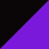 Black Purple