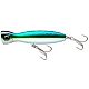 Green Mackerel
