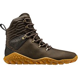 Vivobarefoot Men's Tracker Forest ESC Boots