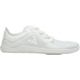Bright White