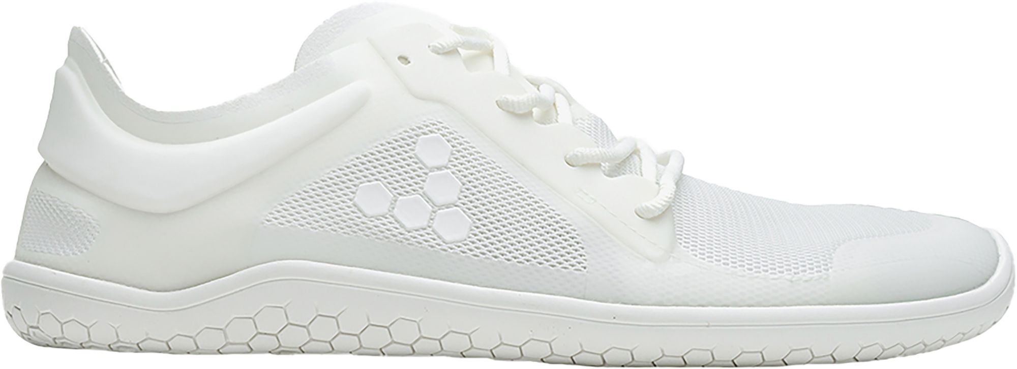 Vivobarefoot Men's Primus Lite III Shoes