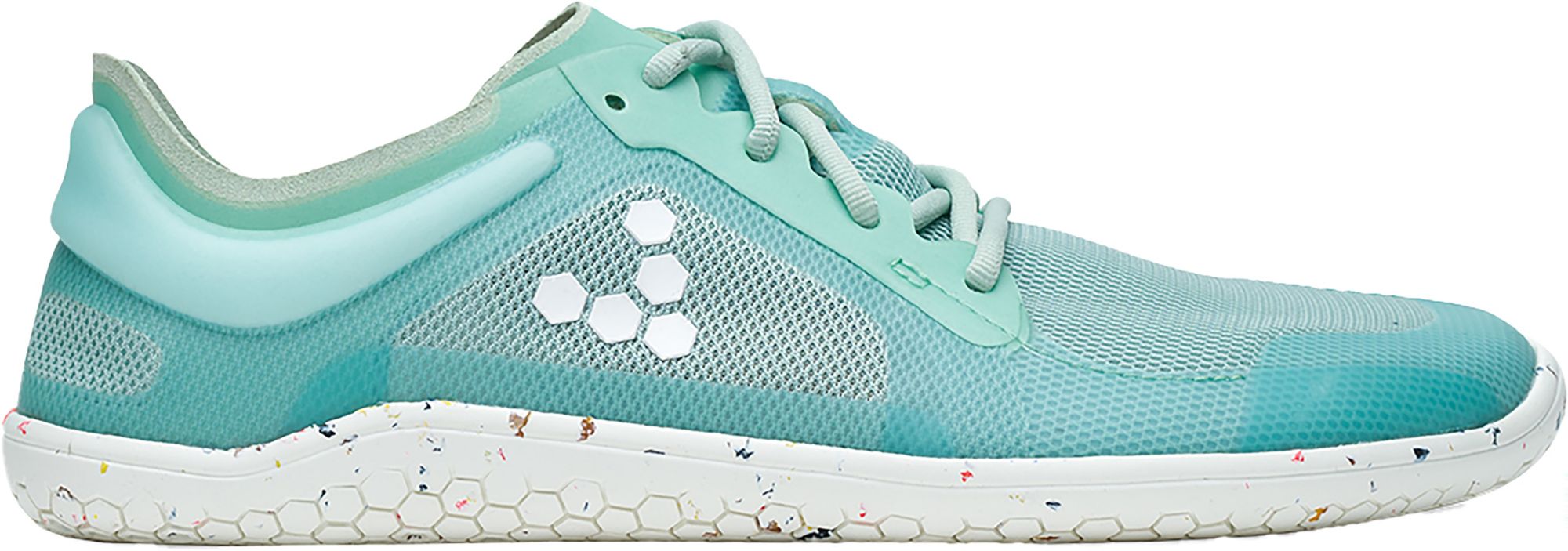 Vivobarefoot Men's Primus Lite III Shoes