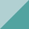 Harbour Gray
