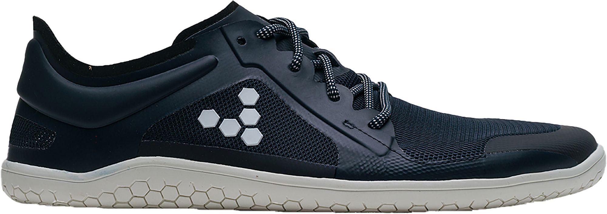 Vivobarefoot Men's Primus Lite III Shoes