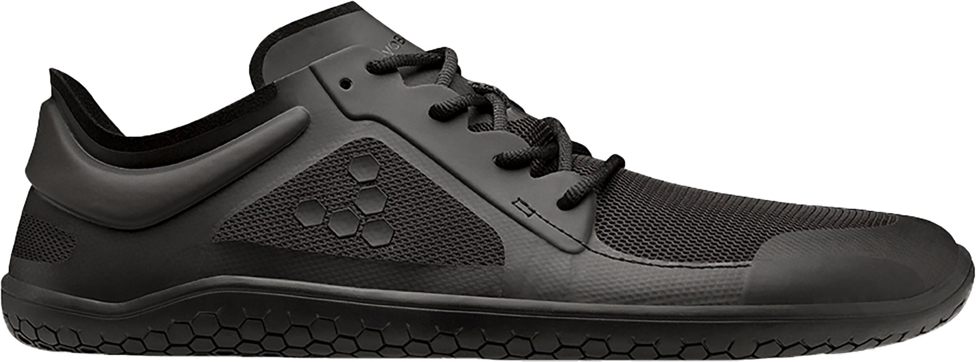 Vivobarefoot Men's Primus Lite III Shoes