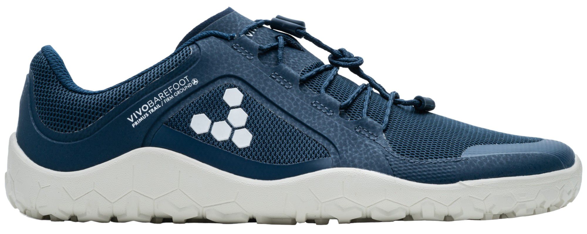 Vivobarefoot Men's Primus Trail II FG Shoes