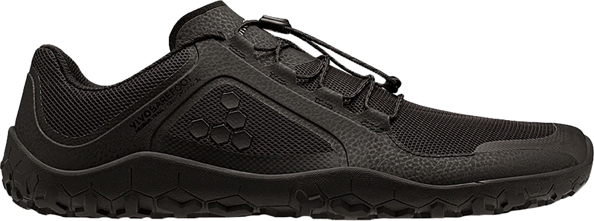 Vivobarefoot Men's Primus Trail II FG Shoes
