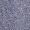 Navy Heather