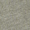 Olive Heather
