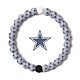 Dallas Cowboys