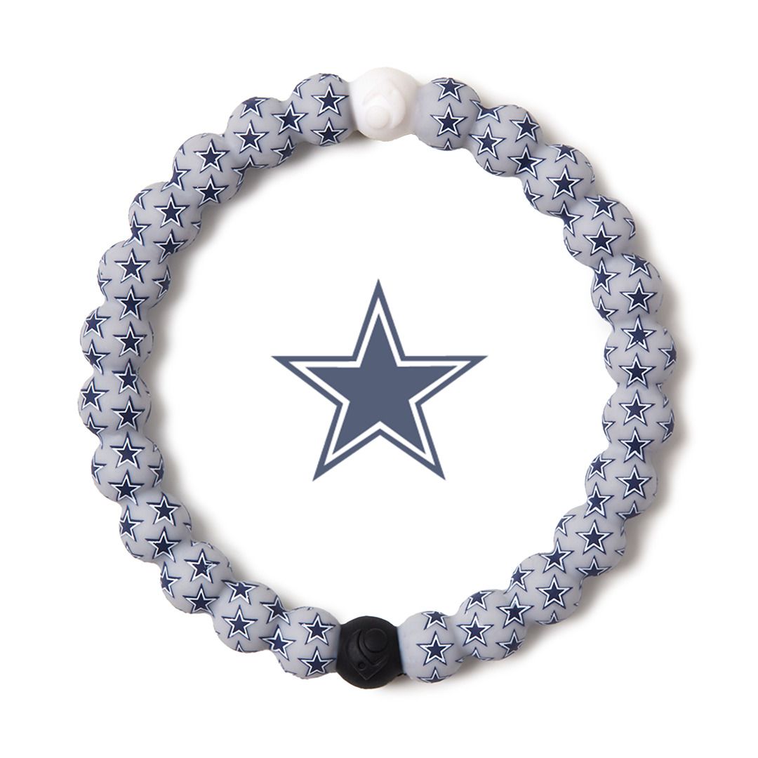 Lokai Sports Team Bracelet