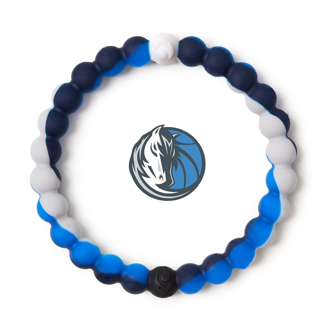 Dallas Mavericks