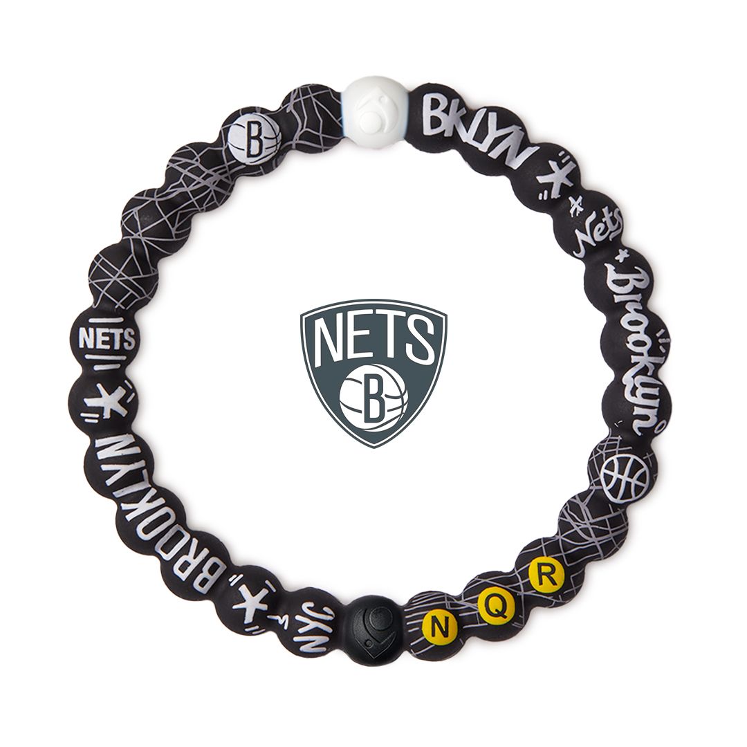 Lokai Sports Team Bracelet