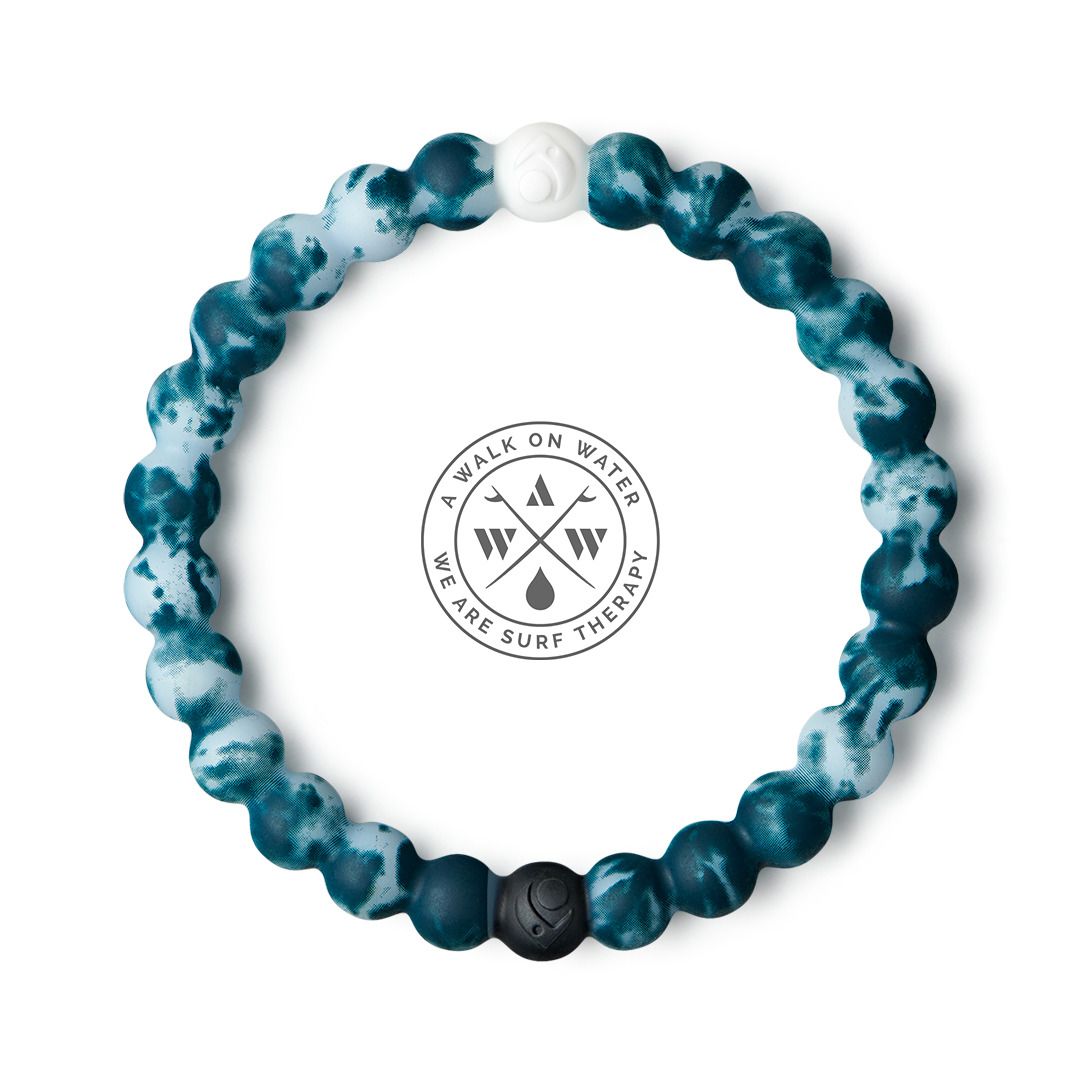 Lokai Sports Team Bracelet