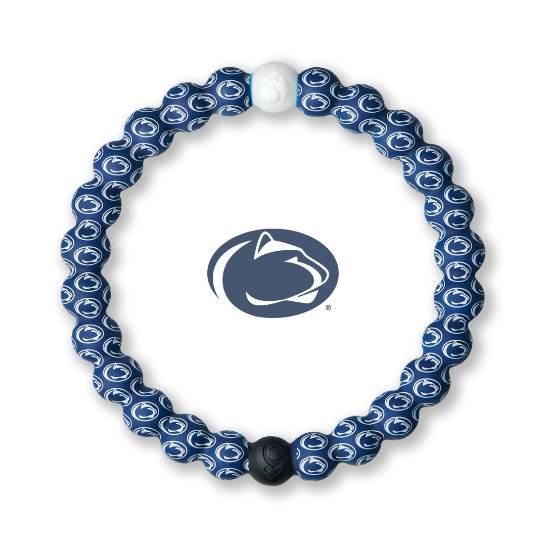 Penn St