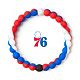 Philadelphia 76ers