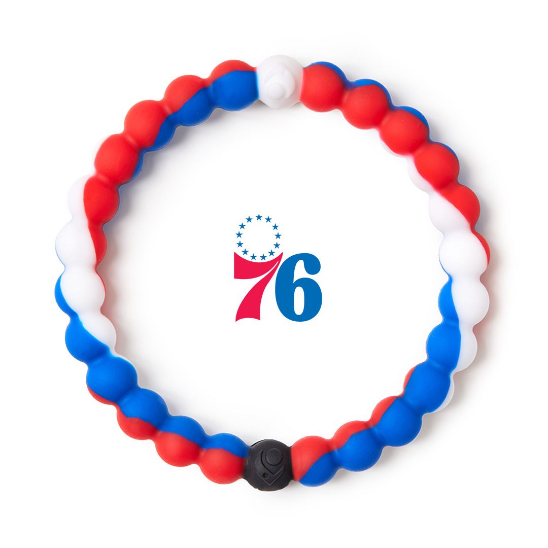Philadelphia 76ers