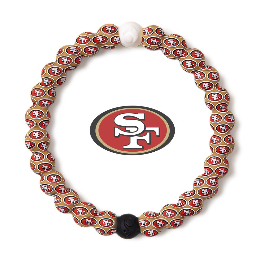 San Francisco 49Ers