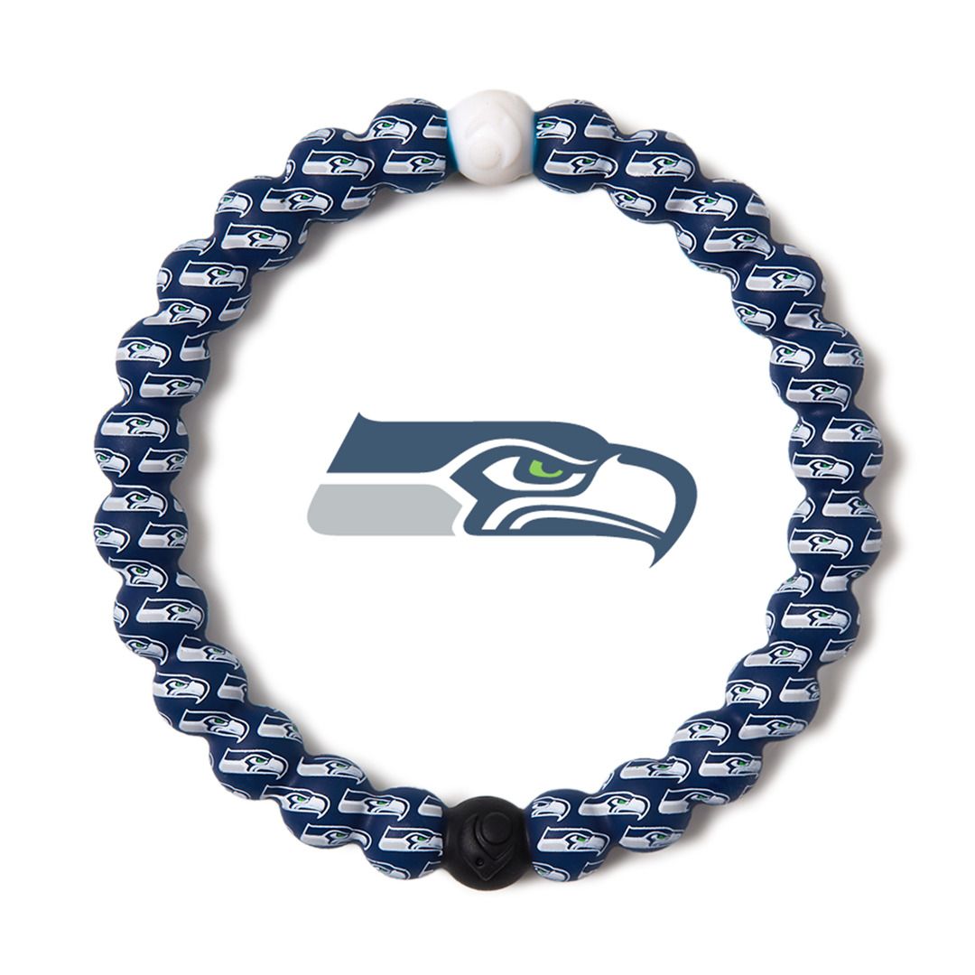 Seattle Seahawks