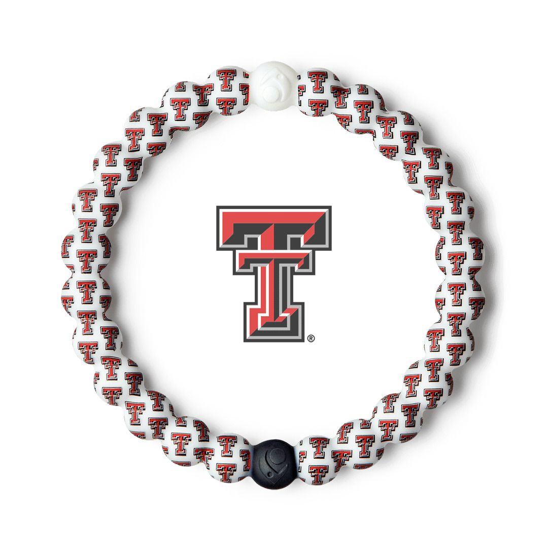 Texas Tech