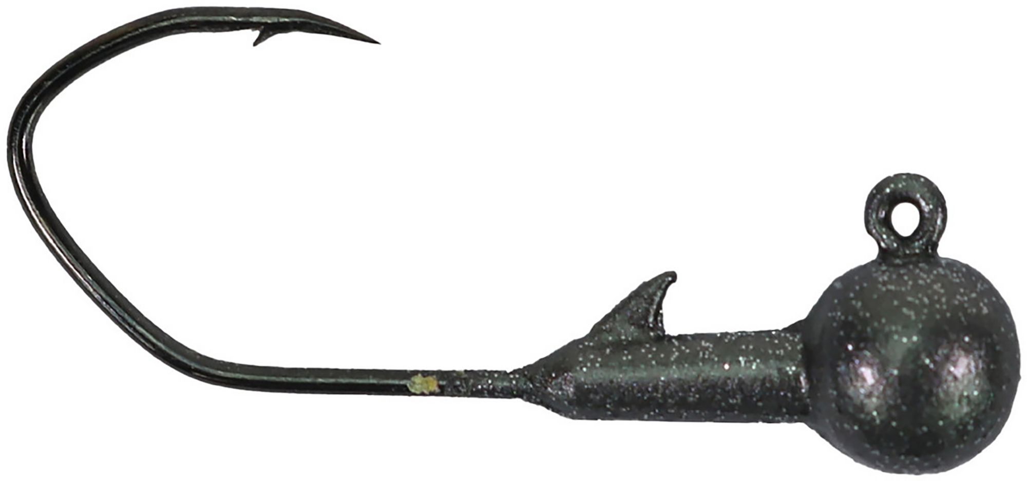 Yum Forward Facing Sonar Jig Lure