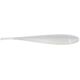 Clear Shad