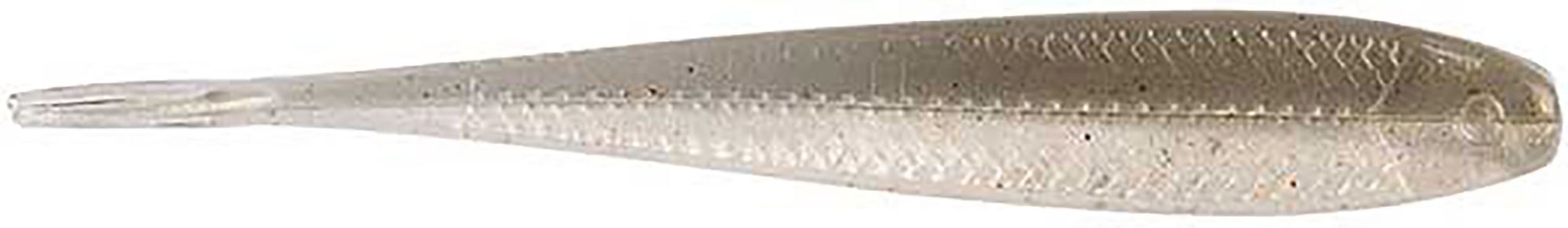 Sight Minnow