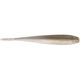 Sight Minnow