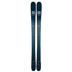 Volkl Women's Yumi 84 All-Mountain Skis
