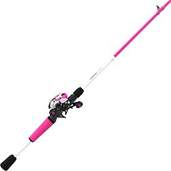 Fishing Combo Sets  DICK's Sporting Goods