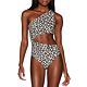 Taupe Core Leopard
