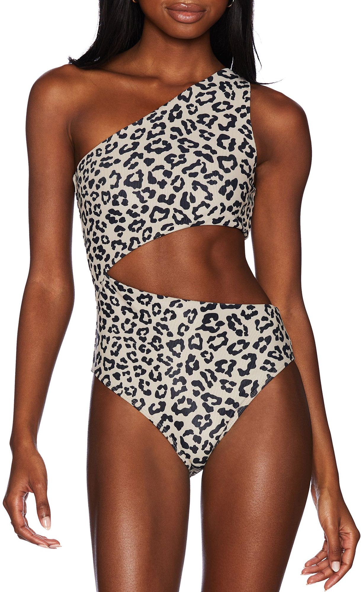 Beach Riot Women