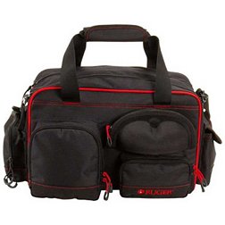 The Allen Company Ruger Peoria Performance Range Bag