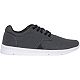 Heather Dark Grey
