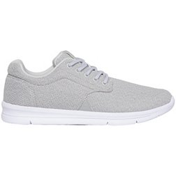 Cuater by TravisMathew The Daily Knit Golf Shoes