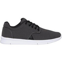 Cuater by TravisMathew The Daily Woven Golf Shoes